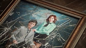 Blood and Ties (2013) Korean Movie