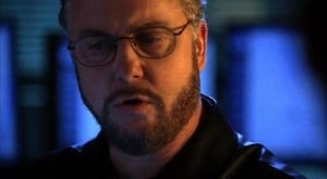 CSI – Scena del crimine 5×17