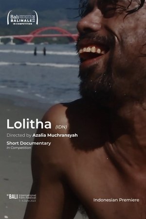 Lolitha