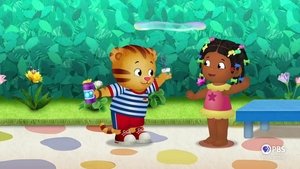 Daniel Tiger’s Neighborhood: 6×25