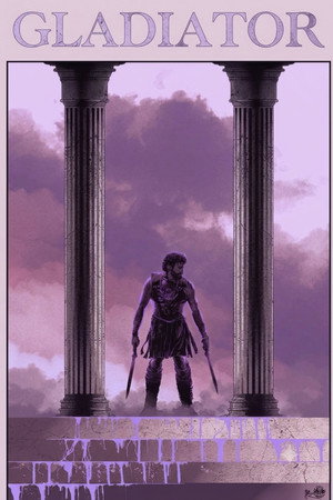 <Images posters
