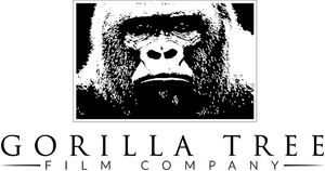 Gorilla Tree Film Co.
