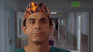 Scrubs – Die Anfänger: 6×17