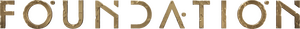 /yJcgop709WnbJKnVRqtQfzyoJWG.png