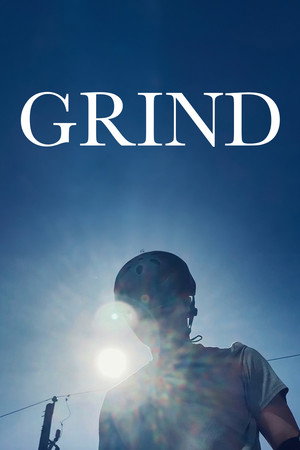 Grind 3