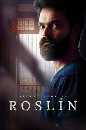 Secret Stories: Roslin