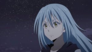 That Time I Got Reincarnated as a Slime: Season 2 Episode 17 –