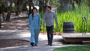 Togetherness Season 1 Episode 7