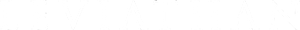 Leviathan