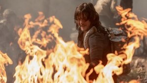 The Walking Dead Season 10 Episode 1