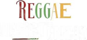 Reggae Resistência — Logos 1