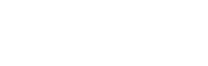 Historias Extrañas de la Dinastía Tang — Logos 12