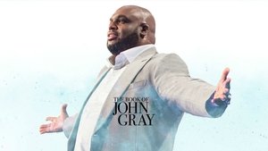 The Book of John Gray