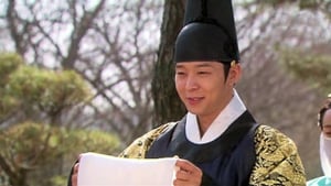 Rooftop Prince Capitulo 1