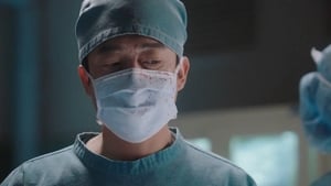 Dr. Romantic S01E15