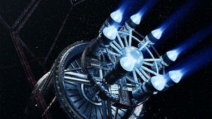 The Expanse: Stagione 2 x Episodio 4