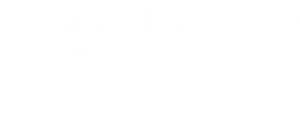 パパと親父のウチご飯 — Logos 5