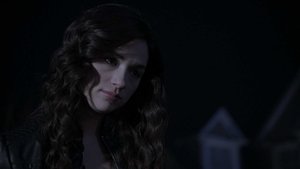 Teen Wolf: Stagione 1 x Episodio 7