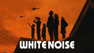 White Noise