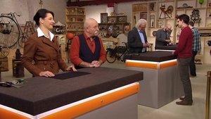 Bares für Rares: 9×44