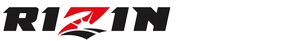 RIZIN.52 — Logos 1