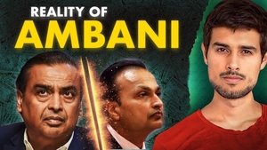 The Full Story of Ambani Brothers | From $45 Billion to $0 Net Worth