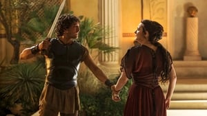 Atlantis: Stagione 2 x Episodio 9