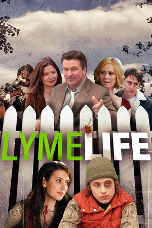 Lymelife