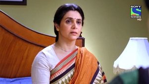 Épisode 8