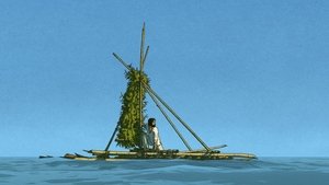 Images posters