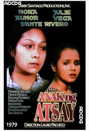 Image Anak ng Atsay