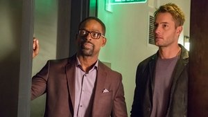 This Is Us – Das ist Leben: 2×16