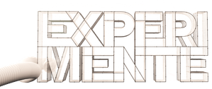 Experimente — Logos 1