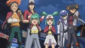 Episodio 7