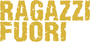 Ragazzi fuori — Logos 1