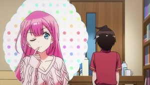 Bokutachi wa Benkyou ga Dekinai 7 Online Sub Español HD