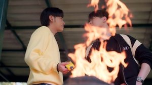 The Ex-Morning Season 1 Episode 4