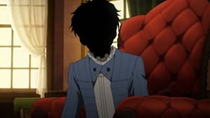 Shadows House Episódio 11