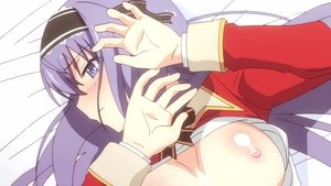 Koikishi Purely Kiss The Animation Episode 2