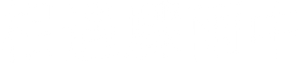 ふったらどしゃぶり — Logos 9