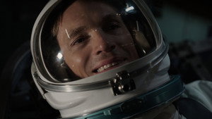 For All Mankind sezon 5 odcinek 3 online