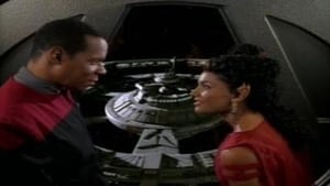 Star Trek: Deep Space Nine: 2×9