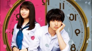 Hyouka: Forbidden Secrets Live Action Subtitle Indonesia