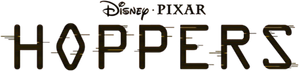 Ảnh 409