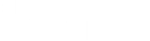 O Porteiro — Logos 2