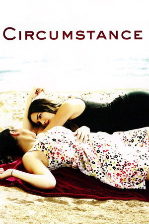 Circumstance 8