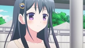 Ongaku Shoujo: 1×11