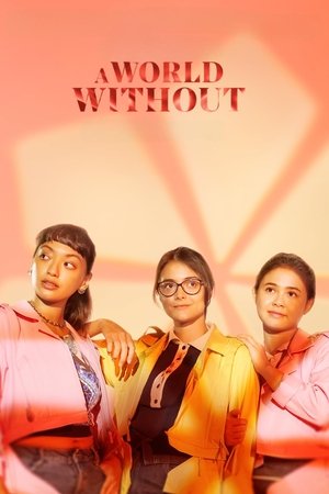 A World Without