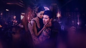 Marked Men Rule + Shaw (2025)