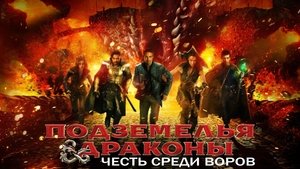 Images posters